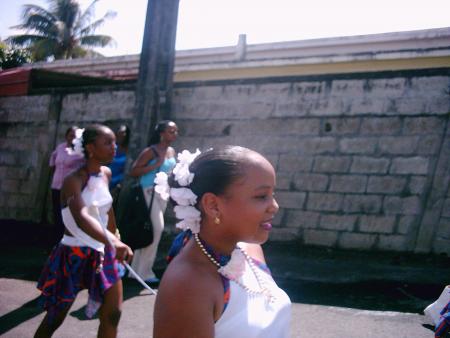 basse pointe