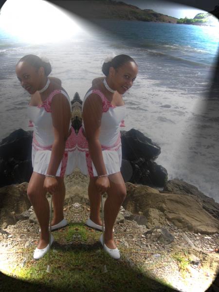 re sainte marie