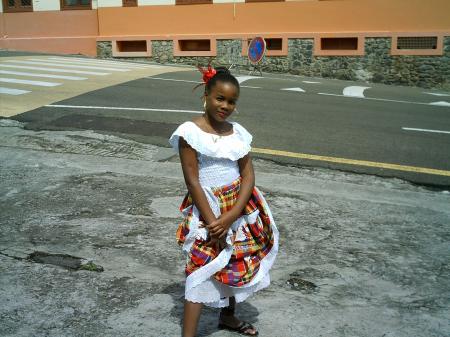 miss diana