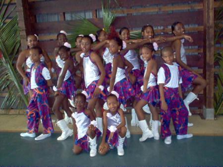 fetes des meres