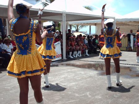 riviere salee