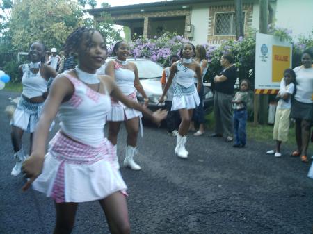 delire tme au francois