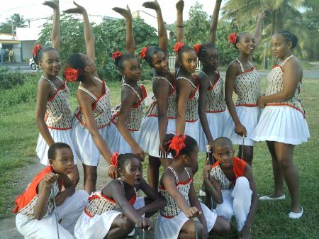 fetes des meres