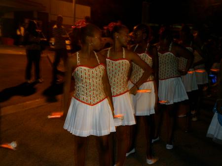 nos miss