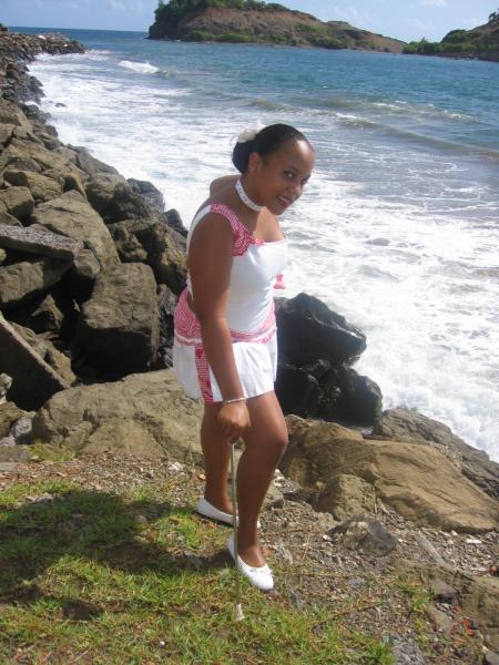 miss lo