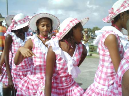 rallye 2008