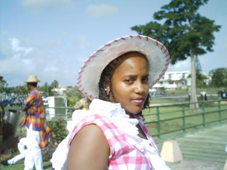 shabine-dorey
